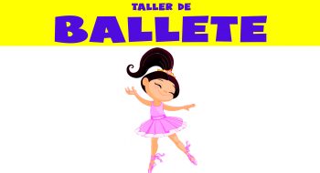 TALLER-DE-BALLET-PARA-NIÑOS