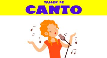 TALLER-DE-CANTO-PARA-NIÑOS