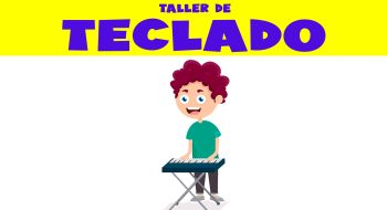 TALLER-DE-TECLADO-PARA-NIÑOS