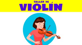 TALLER-DE-VIOLIN-PARA-NISÑOS