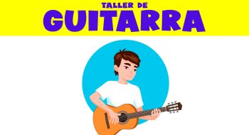 TALLER-DE-GUITARRA-PARA-NIÑOS
