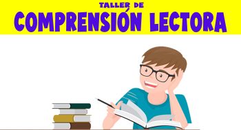 TALLER-DE-COMPRENSION-LECTORA-PARA-NIÑOS