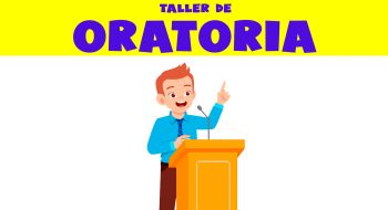 TALLER-DE-ORATORIA-PARA-NIÑOS
