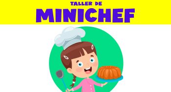 TALLER-DE-MINI-CHEF-PARA-NIÑOS