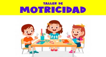 TALLER-DE-MOTRICIDAD-PARA-NIÑOS