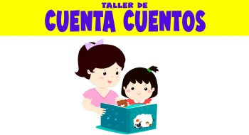 TALLER-DE-CUENTACUENTOS-PARA-NIÑOS