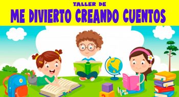 ME-DIVIERTO-CREANDO-CUENTOS