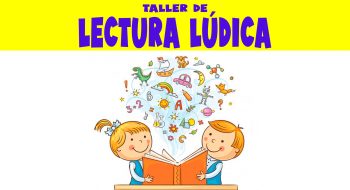 TALLER-DE-LECTURA-LUDICA-PARA-NIÑOS