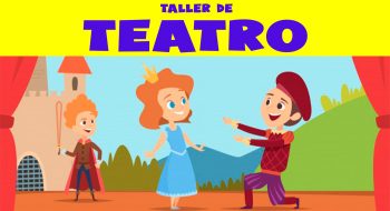 TALLER-DE-TEATRO-PARA-NIÑOS