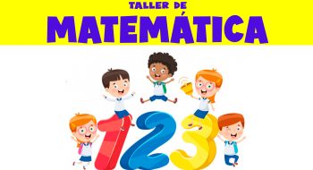 TALLER-DE-MATEMATICA-PARA-NIÑOS