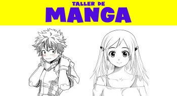 TALLER-DE-MANGA-PARA-NIÑOS