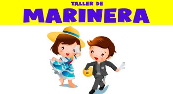 TALLER-DE-MARINERA-PARA-NIÑOS