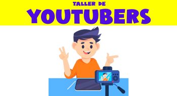 TALLER-DE-YOUTUBERS-PARA-NIÑOS