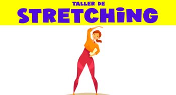 TALLER-DE-STRETCHING