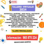 talleres-general-2024-----Z