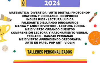 talleres-general-2024-----Z